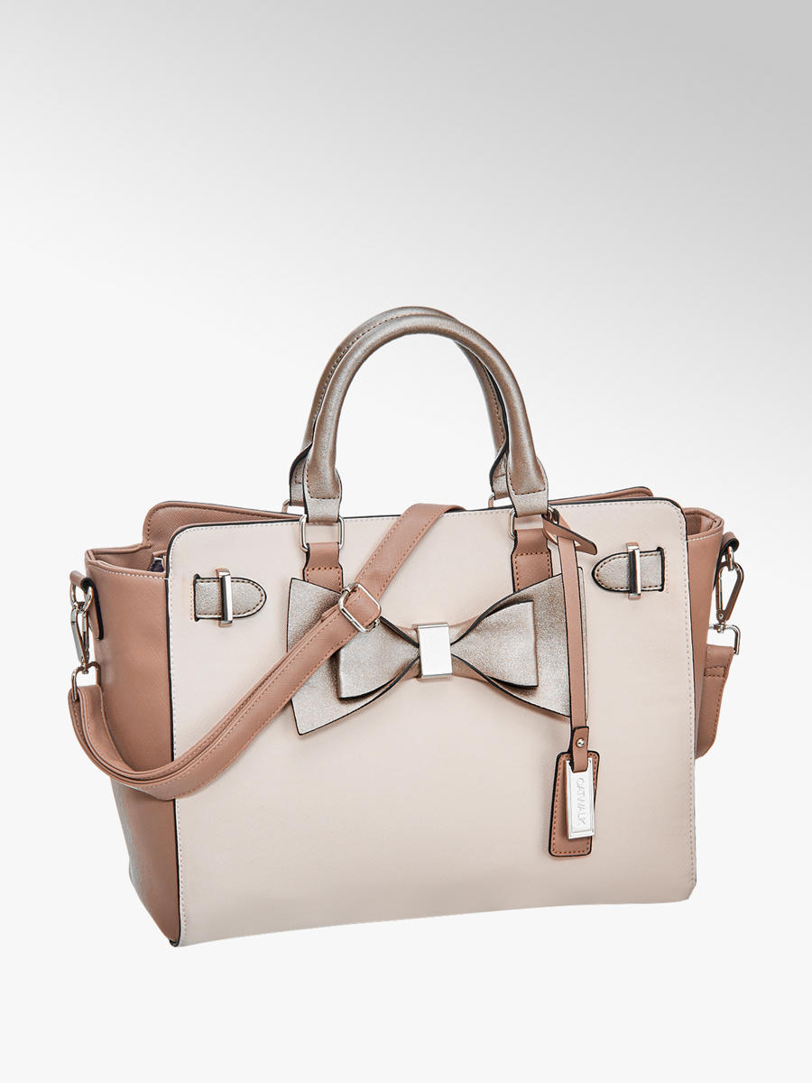 Catwalk Handtasche | DEICHMANN AT Catwalk Handtasche | DEICHMANN AT